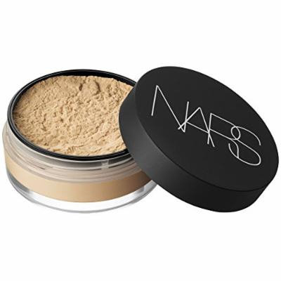 NARS Soft Velvet Loose Powder Mountain - Pack of 6