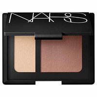 NARS Contour Blush Powder Duo Olympia - Pack of 2