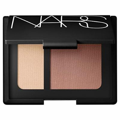 NARS Contour Blush Powder Duo Olympia - Pack of 2