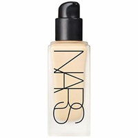 NARS Luminous Weightless Foundation Punjab - Pack of 2