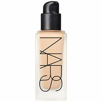 NARS Luminous Weightless Foundation Santa Fe - Pack of 6