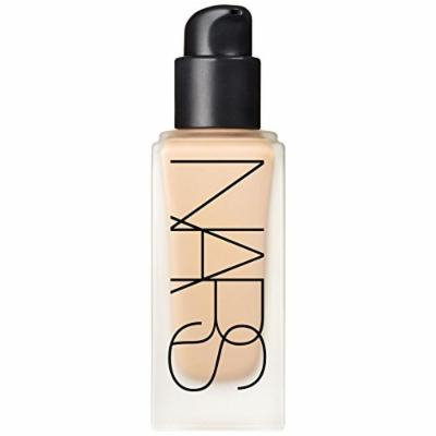 NARS Luminous Weightless Foundation Santa Fe - Pack of 6