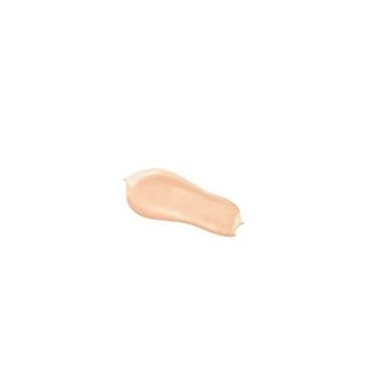 TOO FACED Primed & Poreless Skin Smoothing Face Primer 700394