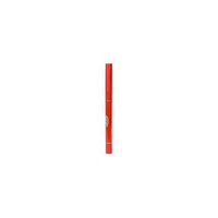 AVANCE Joliet Liquid Eyeliner #Black