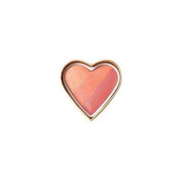 TOO FACED Sweethearts Perfect Flush Blush #Spark Bellini