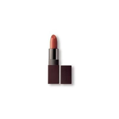 LAURA MERCIER Velour Lovers Lip Colour #Embrace