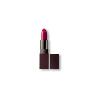 LAURA MERCIER Velour Lovers Lip Colour #Boudoir
