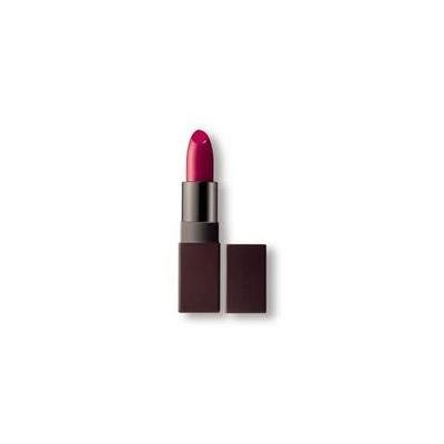 LAURA MERCIER Velour Lovers Lip Colour #Boudoir