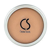 Cinema Secrets 512-49 Ultimate Foundation, 0.50 oz