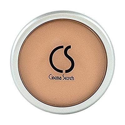 Cinema Secrets 512-49 Ultimate Foundation, 0.50 oz