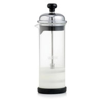 La Cafetière Milk Frother