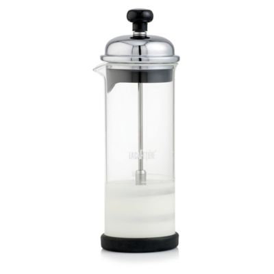 La Cafetière Milk Frother