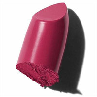 Cellular Luxe Lip Colour, Geranium - La Prairie
