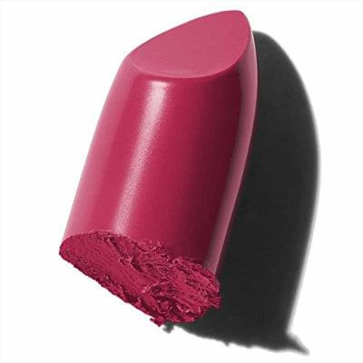 Cellular Luxe Lip Colour, Geranium - La Prairie
