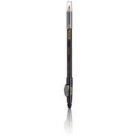 Inika Certified Organic Lip Pencil - In 4 luscious colors (Moroccan Rose)