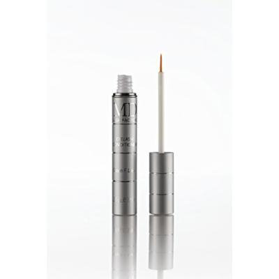 MD Lash Factor Ultima Eyelash Conditioner, 0.1 Ounce