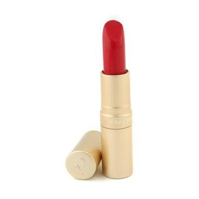 Make Up-Guerlain - Lip Liner - Lasting Colour High Precision Lip Liner-Lasting Colour High Precision Lip Liner - #24 Rouge Dahlia-0.35g/0.01oz