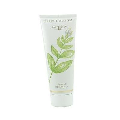 Clinique - Even Better Makeup SPF15 (Dry Combination to Combination Oily) - No. 01 Alabaster - 30ml/1oz