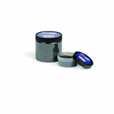 Forensics Source 1-0081 Fingerprint Powder, White