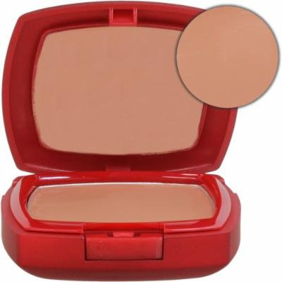 Gerda Spillmann Bio Fond Deluxe Compact, Csardas, 0.4 Ounce