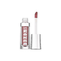 Buxom DOLLY Big & Healthy Lip Polish Lip Gloss (Travel size)