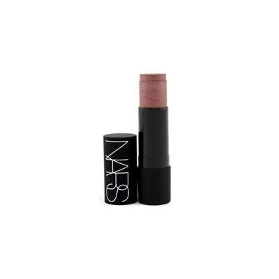 NARS The Multiple - # G Spot - 14g/0.5oz