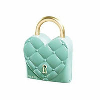 MAKEUP CASE PUPA CANDADO 01