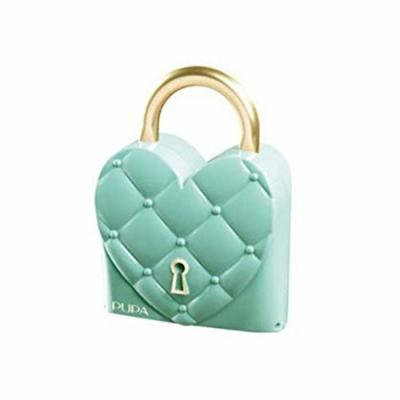 MAKEUP CASE PUPA CANDADO 01