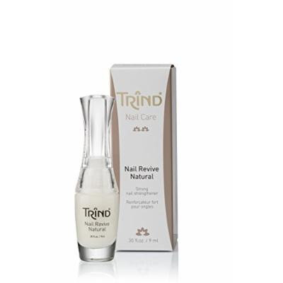 Trind Nail Revive Natural .3 fl oz