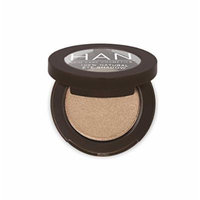 HAN Skin Care Cosmetics All Natural Eyeshadow (Golden Glow)