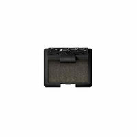 Nars/ Hardwired Powder Eyeshadow Gabon 0.07 Oz