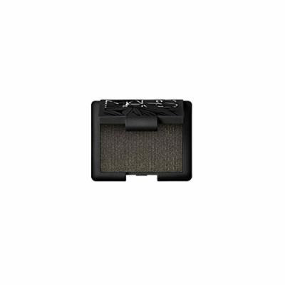 Nars/ Hardwired Powder Eyeshadow Gabon 0.07 Oz