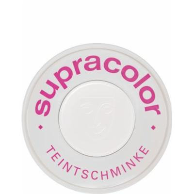 Kryolan 1002 SUPRACOLOR 30 ML Cream Make-up (070)