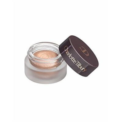 Charlotte Tilbury Eyes To Mesmerise Eye Shadow - Jean - Full Size (0.24 Oz)