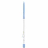 Colourpop Creme Gel Liner (Prance)