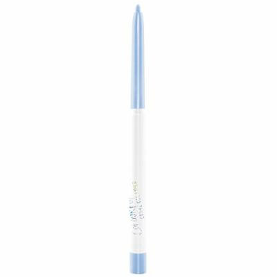 Colourpop Creme Gel Liner (Prance)