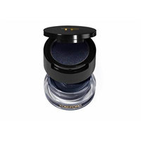 Tom Ford Cream And Powder Eye Color - NIGHT SKY
