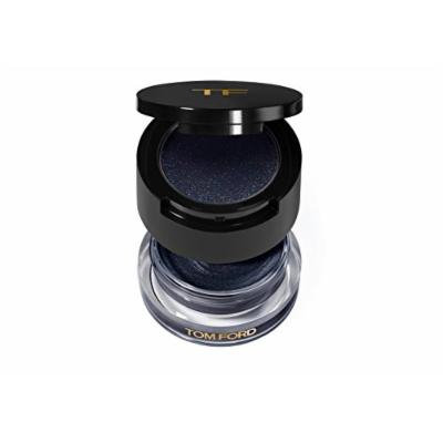 Tom Ford Cream And Powder Eye Color - NIGHT SKY