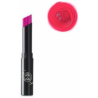 Rituel de Fille - Natural Forbidden Lipstick (Love in Madness)