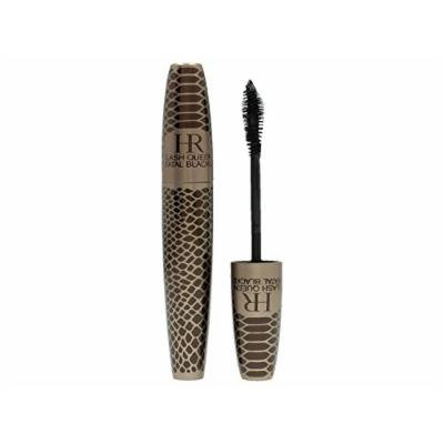 Helena Rubinstein Lash Queen Fatal Black Mascara #01 Magnetic Black 7.2Ml/0.24Oz