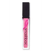 Smashbox Be Legendary Lip Gloss Limited-Edition Promise .20 fl. oz.