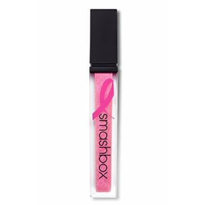 Smashbox Be Legendary Lip Gloss Limited-Edition Promise .20 fl. oz.