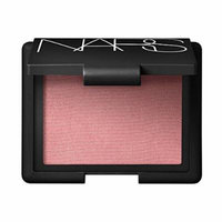 Authentic Nars Blush Deep Throat Regular Size 4.8g.