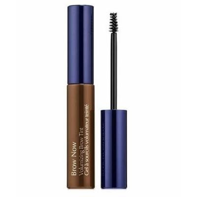Estée Lauder Brow Now Volumizing, Long-wearing, Fiber-enhanced Brow Tint (Light Brunette)