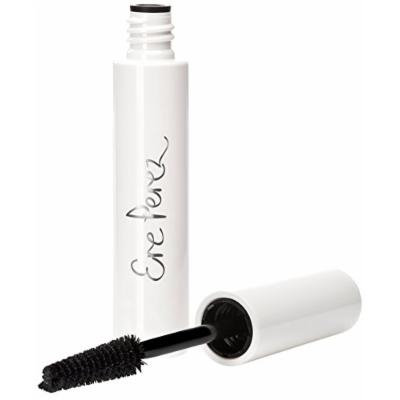 Ere Perez - Organic Almond Oil Mascara - Black