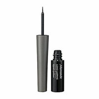 Mamonde Long Lasting Liquid Eyeliner 4ml #01 Black