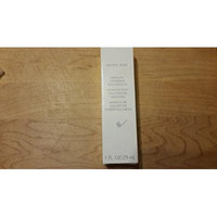 Mary Kay Medium Coverage Beige 302