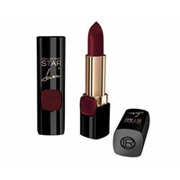 L'Oreal Paris Collection Star Pure Garnet (Sonam Kapoor) Lipstick, 4.2g