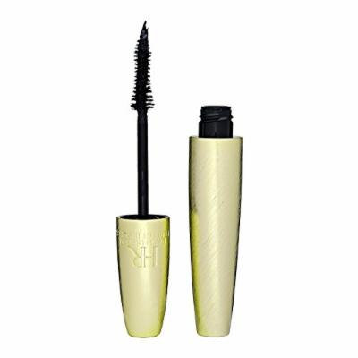 Helena Rubinstein Lash Queen Perfect Blacks Mascara, No. 01 Lasting Black, 0.24 Ounce