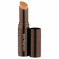 Hourglass Hidden Corrective Concealer Honey